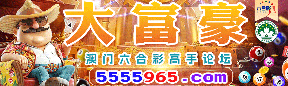 ����������վ